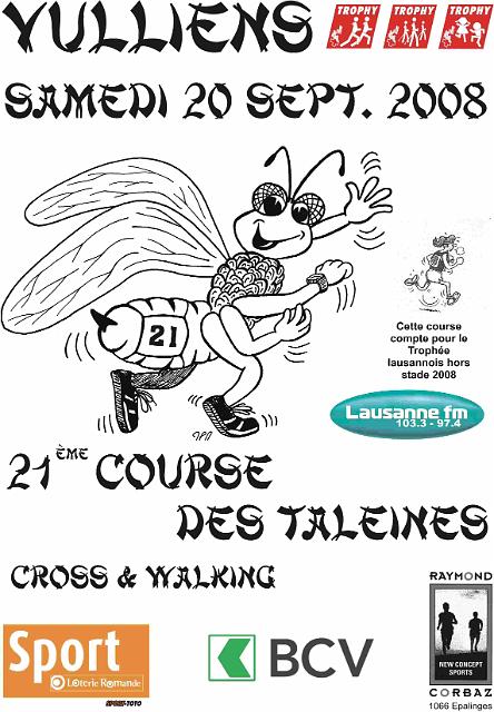 Taleines 2008-000.jpg